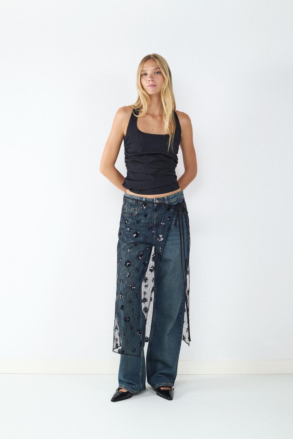 model_shot-front